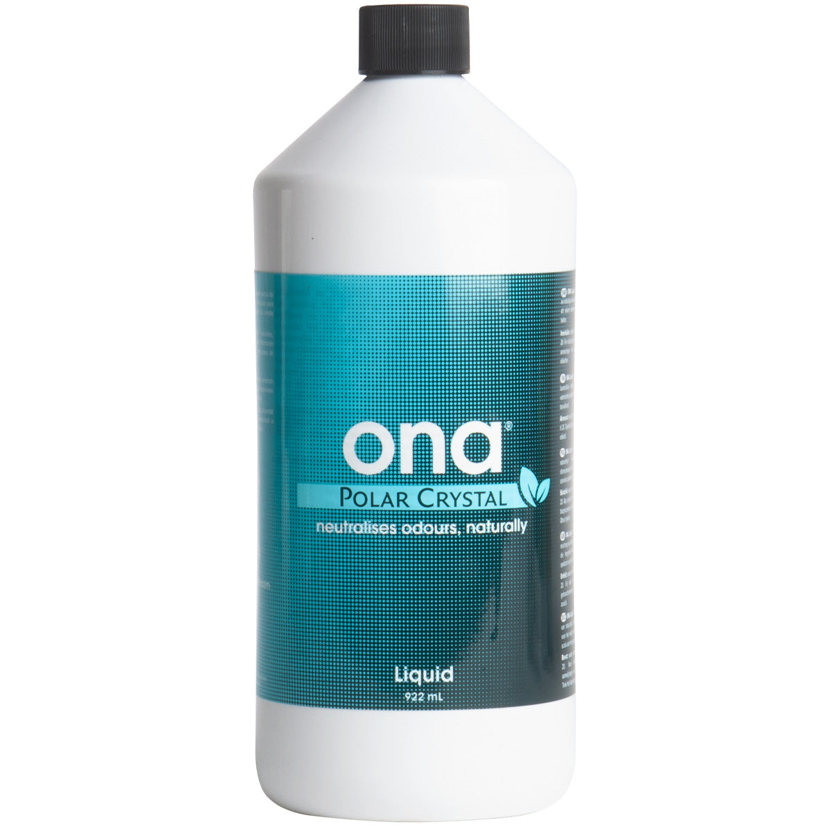 Ona Liquid Odour Neutraliser for Misting Systems and Laundry