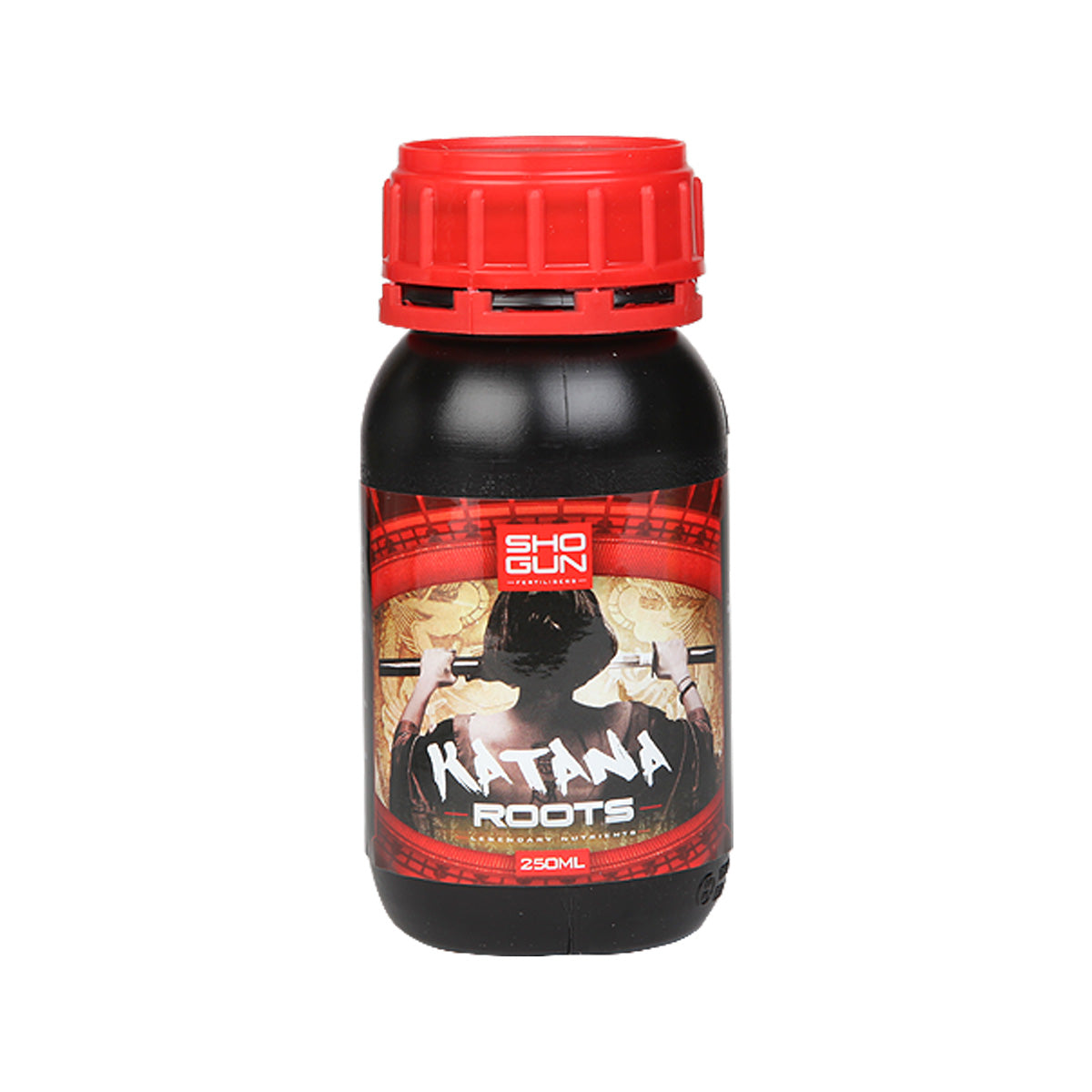 SHOGUN Propagation Starter Kit for Faster Rooting