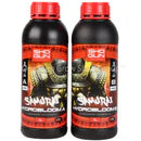 Shogun Samurai Hydro Bloom HW A&B