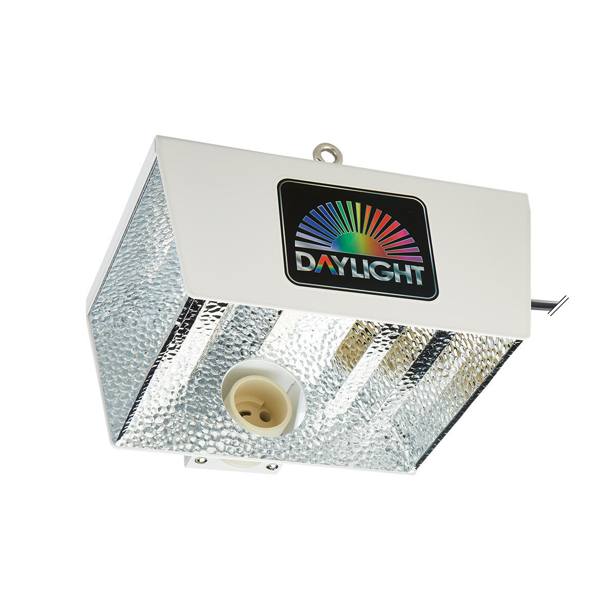 Maxibright Daylight Horizon CDM Reflectors — Remote