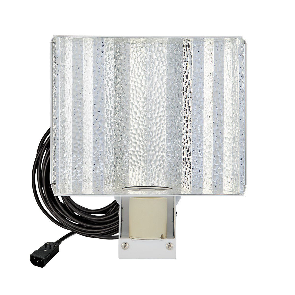 Maxibright Daylight Horizon CDM Reflectors