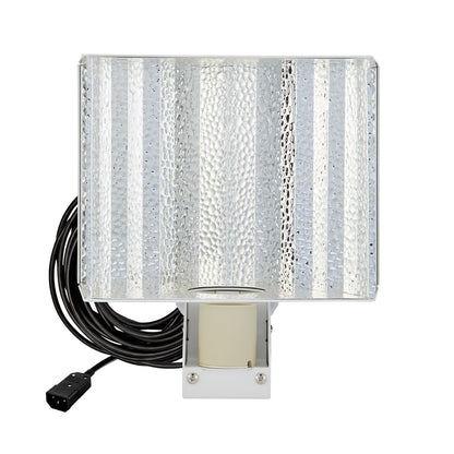 Maxibright Daylight Horizon CDM Reflectors