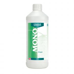 Canna Nitrogen (N 17%) Mono