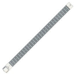 Secret Jardin Cosmorrow LED strips