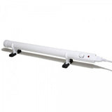 55w Tube Grow Room Heater - 500mm