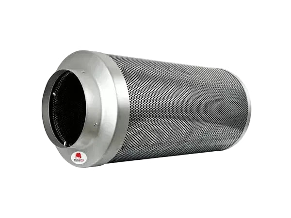 10" Rhino Pro Filter 250×600