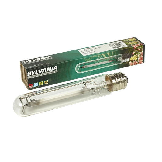 600w Sylvania Grolux Dual Spectrum