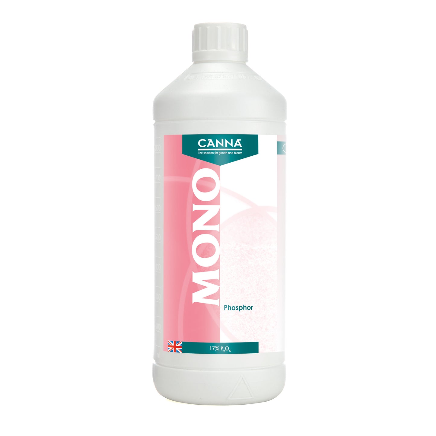 Canna Phosphorus (P 20%) Mono
