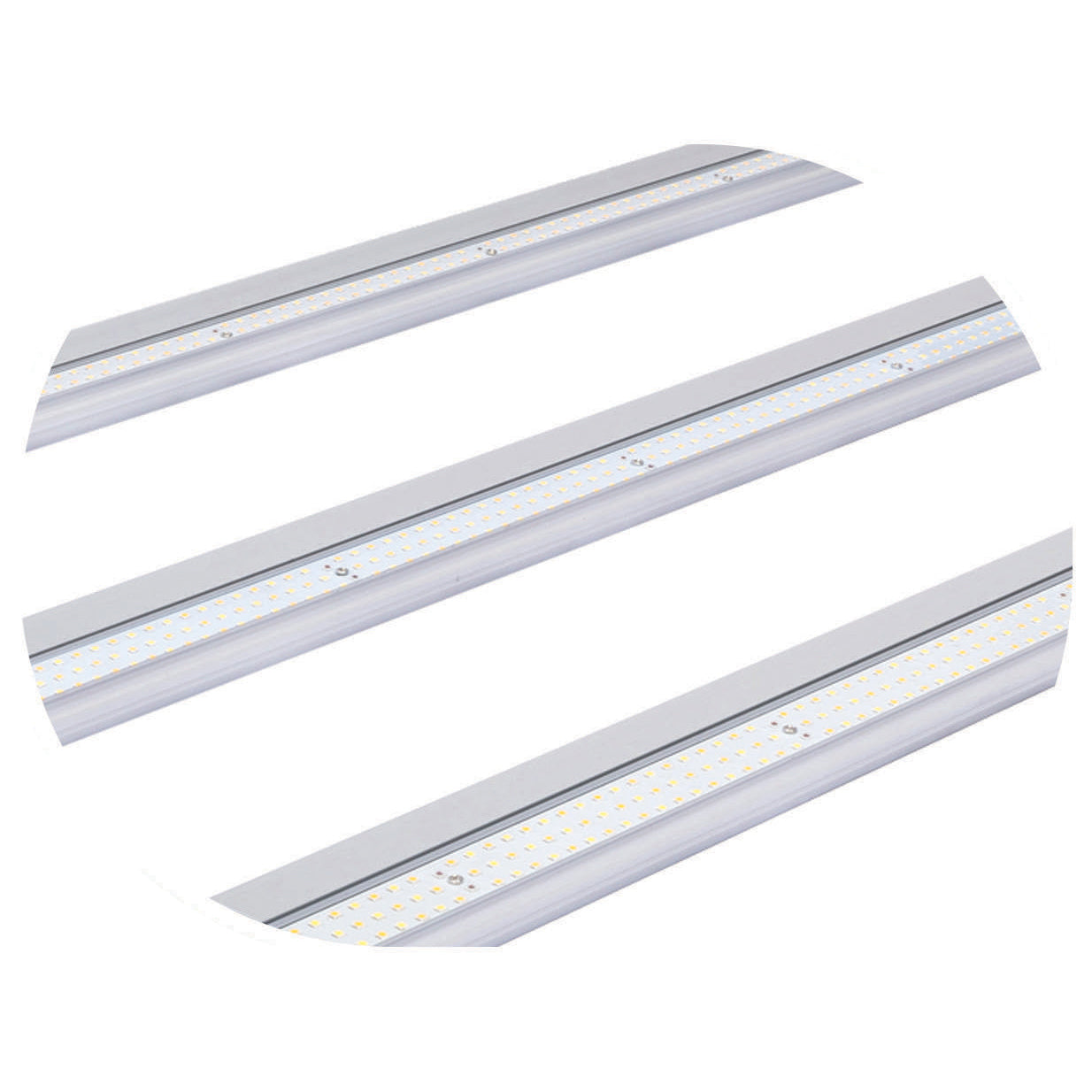 Bright MAX 720W LED (With Built in Driver)