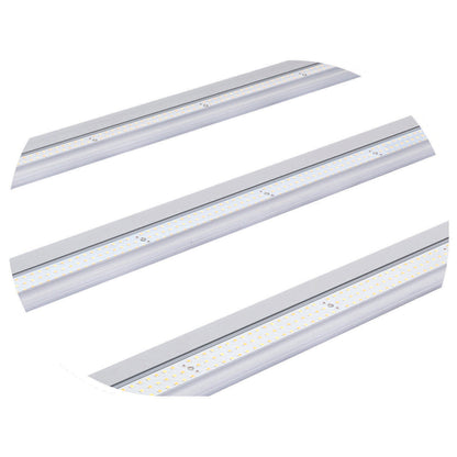 Bright MAX 720W LED (With Built in Driver)