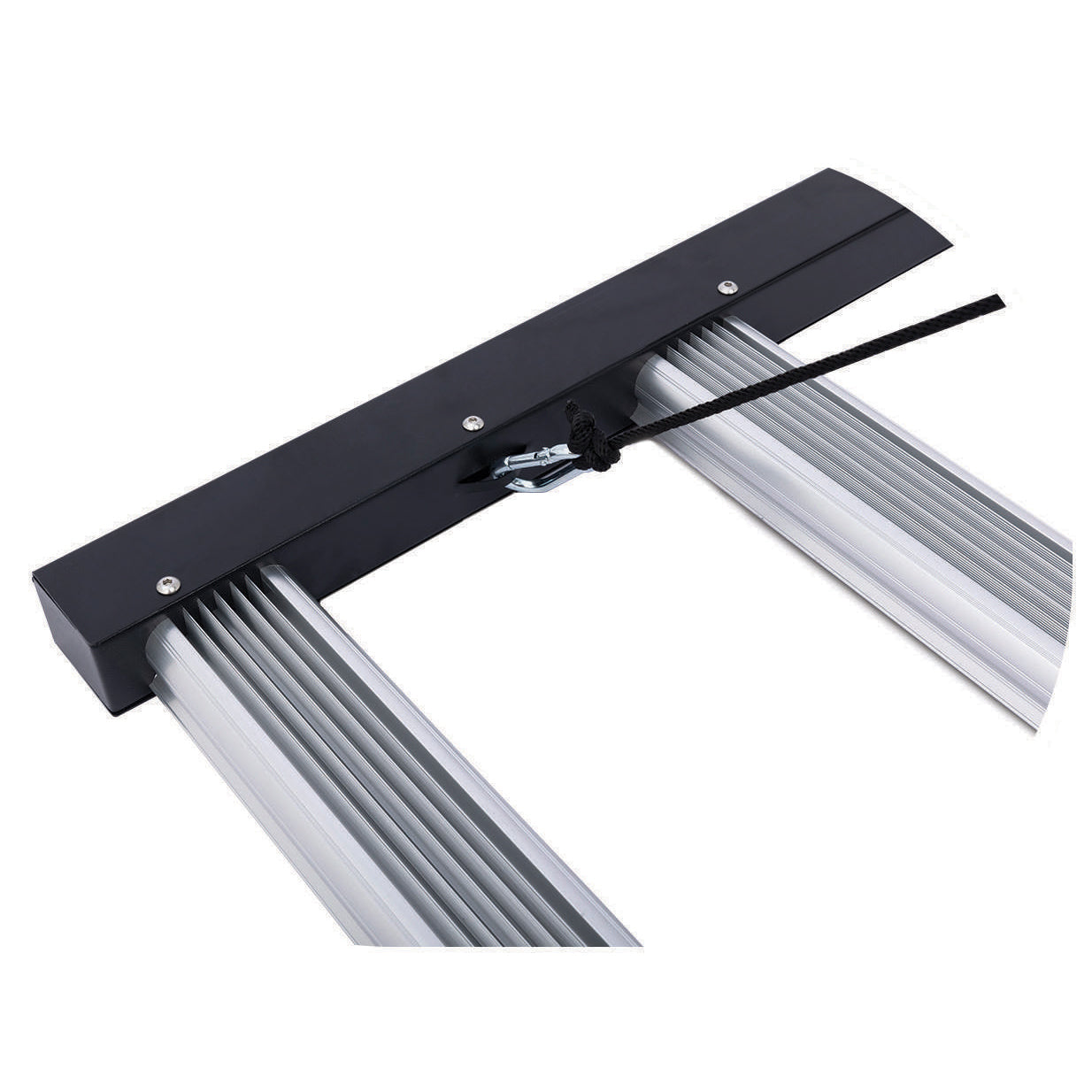 Bright MAX 720W LED (With Built in Driver)