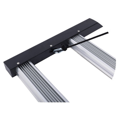 Bright MAX 720W LED (With Built in Driver)