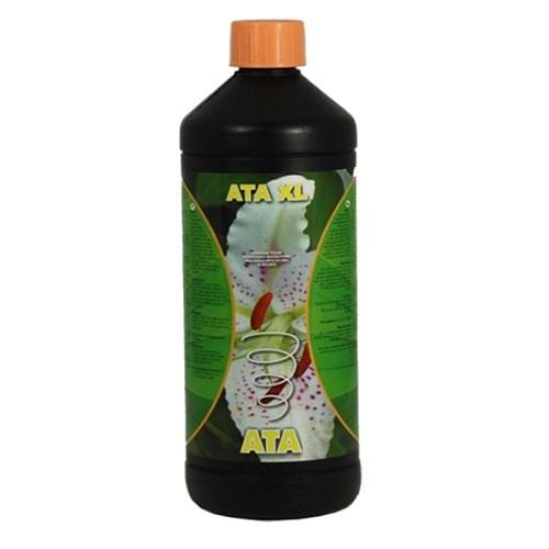 Atami ATA XL — 1L / 5L
