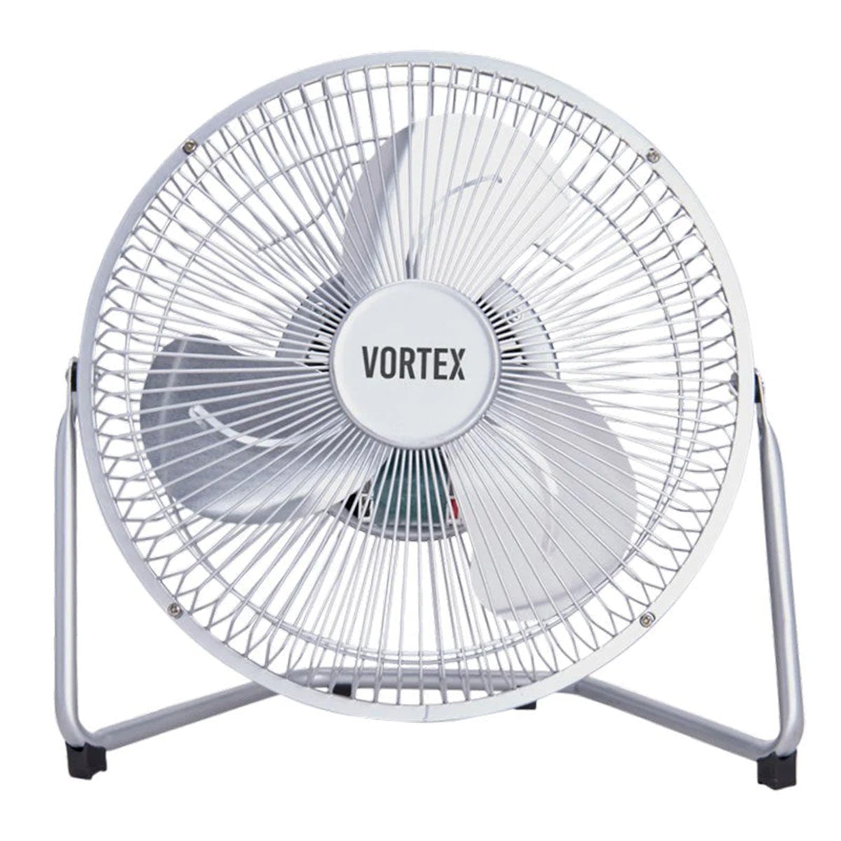 Vortex Floor Standing Circulation Fan — 16in