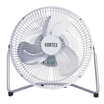 Vortex Floor Standing Circulation Fan — 16in