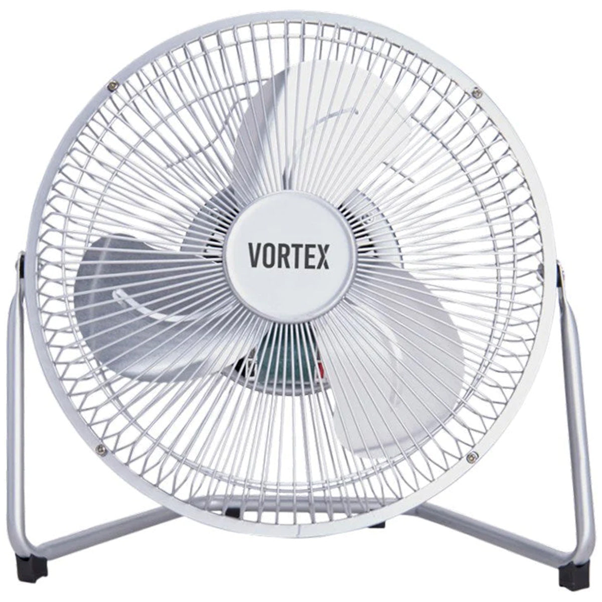 Vortex Floor Standing Circulation Fan — 18in