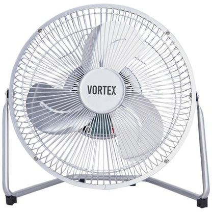 Vortex Floor Standing Circulation Fan — 18in