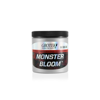 Grotek Monster Bloom 130g