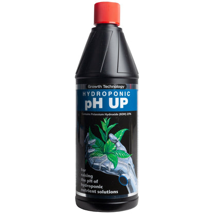 Water Conditioning Toolkit