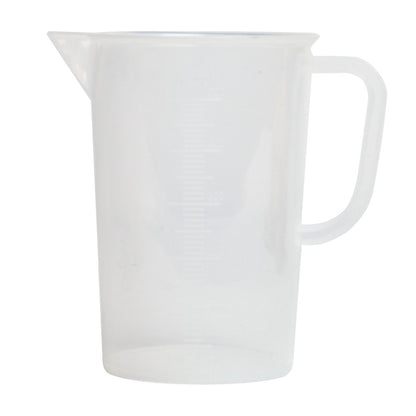 Water Conditioning Toolkit
