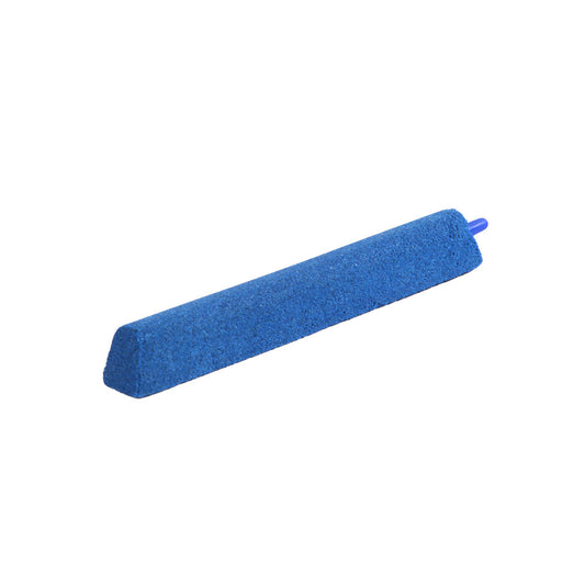Straight Air Stone for Hydroponic Reservoir Aeration — 6 Inch Straight