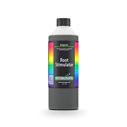 Hydrotops Root Stimulator — 1L