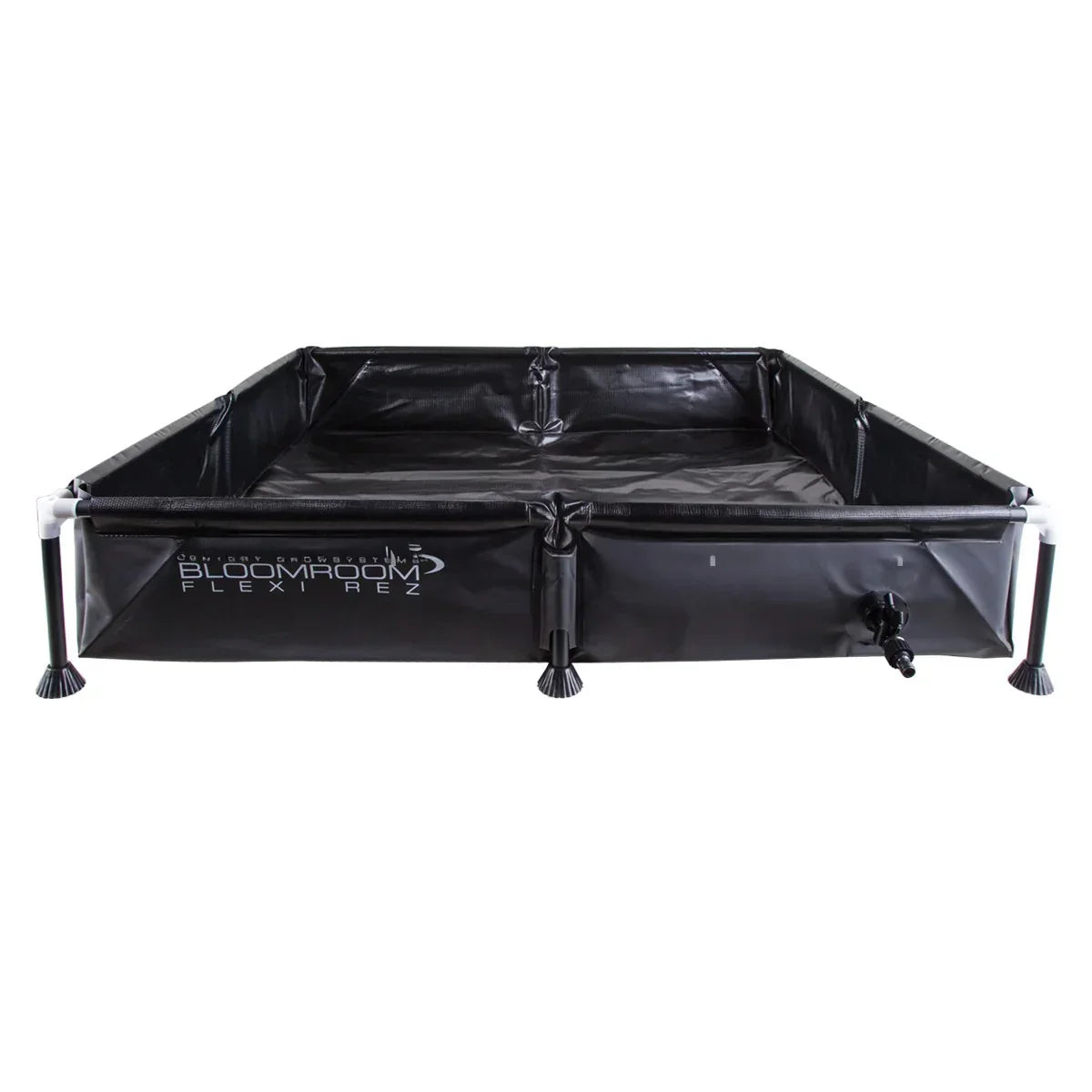 Bloomroom Flexi-Mat Reservoir Catchment Tray