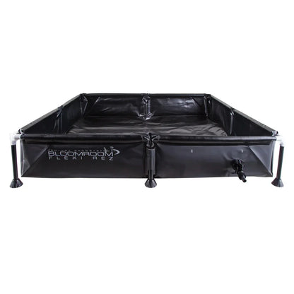 Bloomroom Flexi-Mat Reservoir Catchment Tray