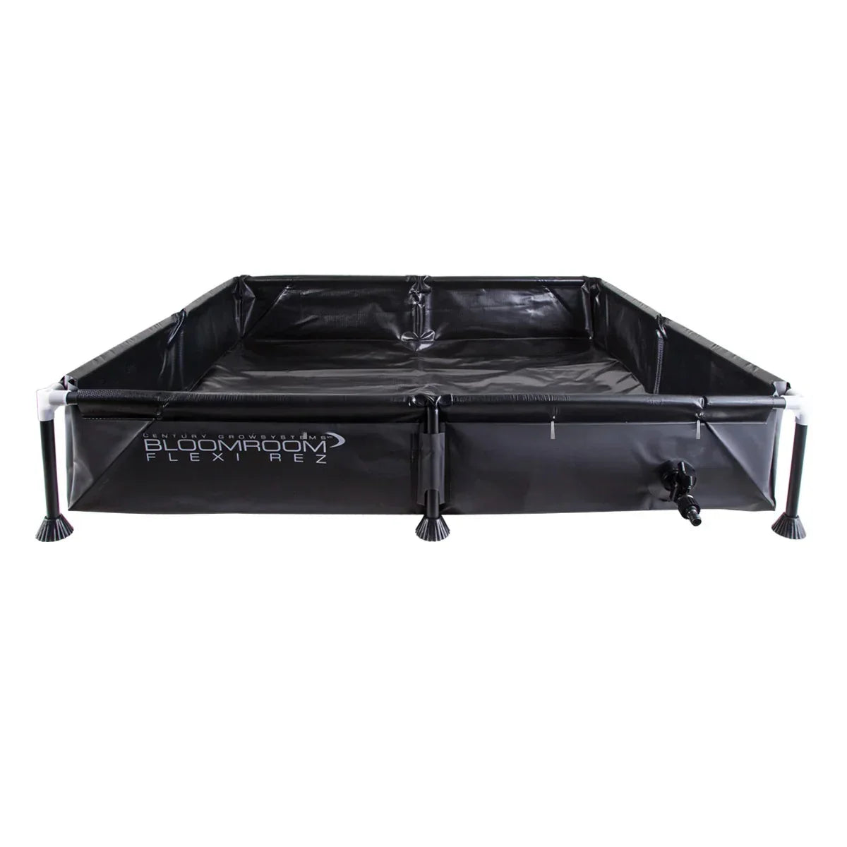 Bloomroom Flexi-Mat Reservoir Catchment Tray