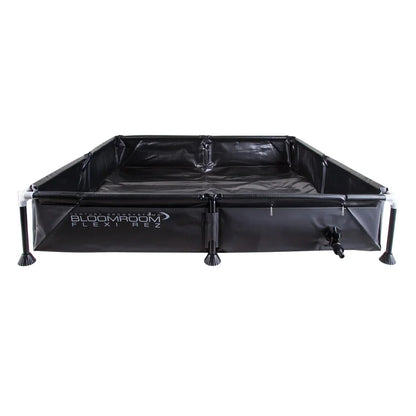 Bloomroom Flexi-Mat Reservoir Catchment Tray