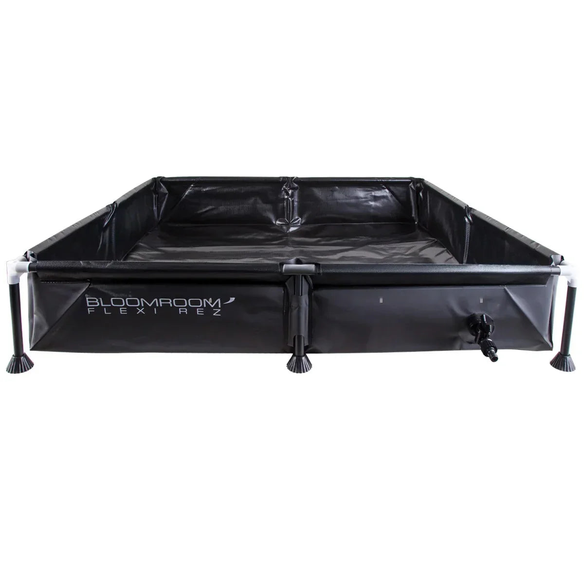Bloomroom Flexi-Mat Reservoir Catchment Tray