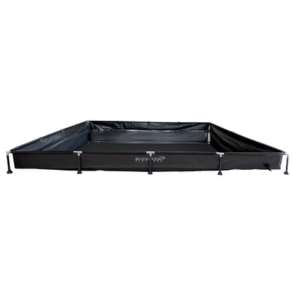 Bloomroom Flexi-Mat Reservoir Catchment Tray