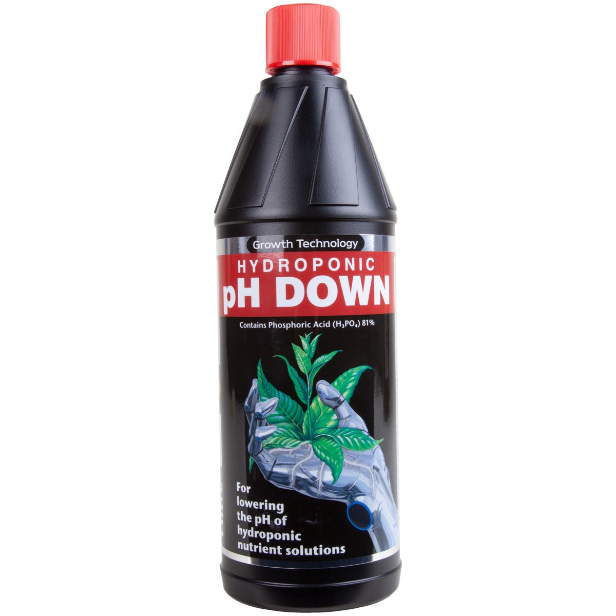 Water Conditioning Toolkit