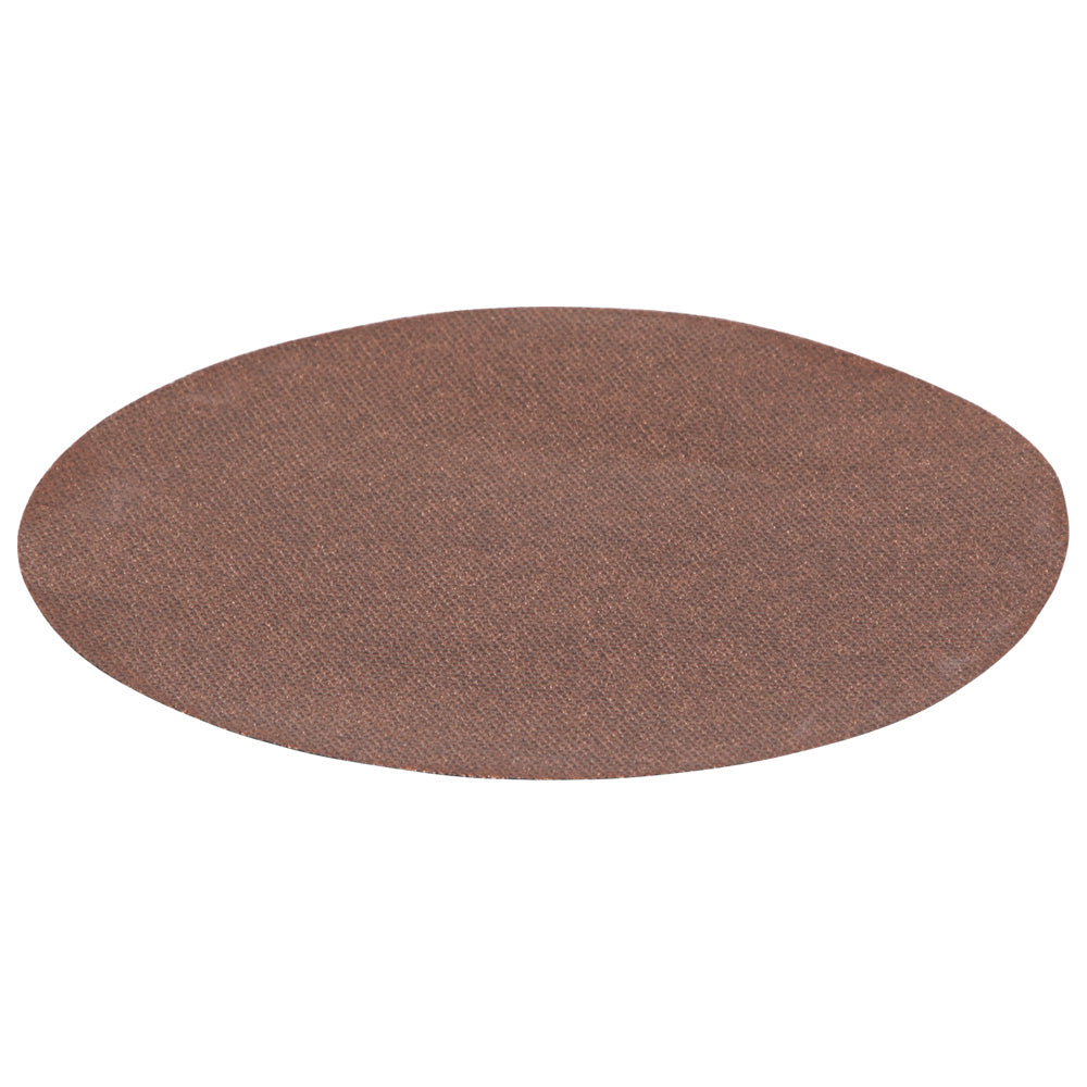IWS Copper Discs Root Control for Flood & Drain Pots — 250mm Copper Disc