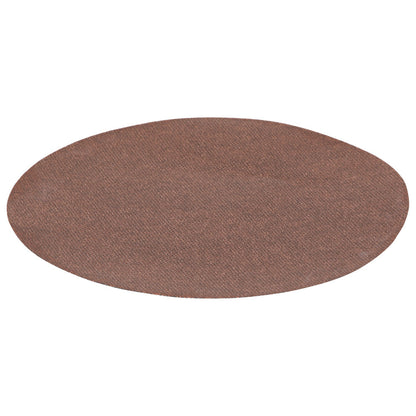 IWS Copper Discs Root Control for Flood & Drain Pots — 250mm Copper Disc
