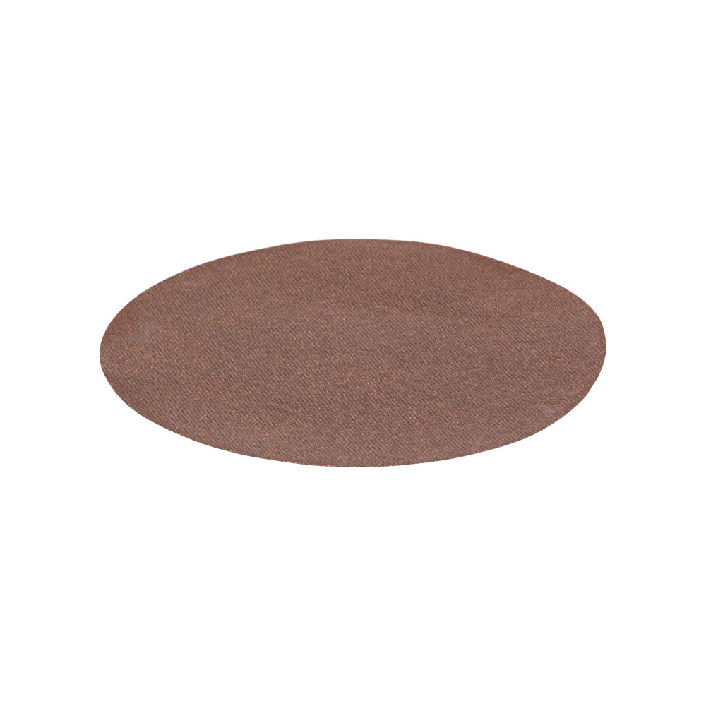 IWS Copper Discs Root Control for Flood & Drain Pots — 170mm Copper Disc