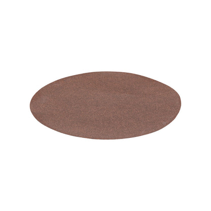 IWS Copper Discs Root Control for Flood & Drain Pots — 170mm Copper Disc