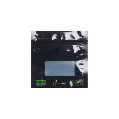 Grove Bags 3.5g Curing Bag