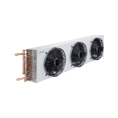 OptiClimate Water Cooler Closed Loop Grow Room Chiller
