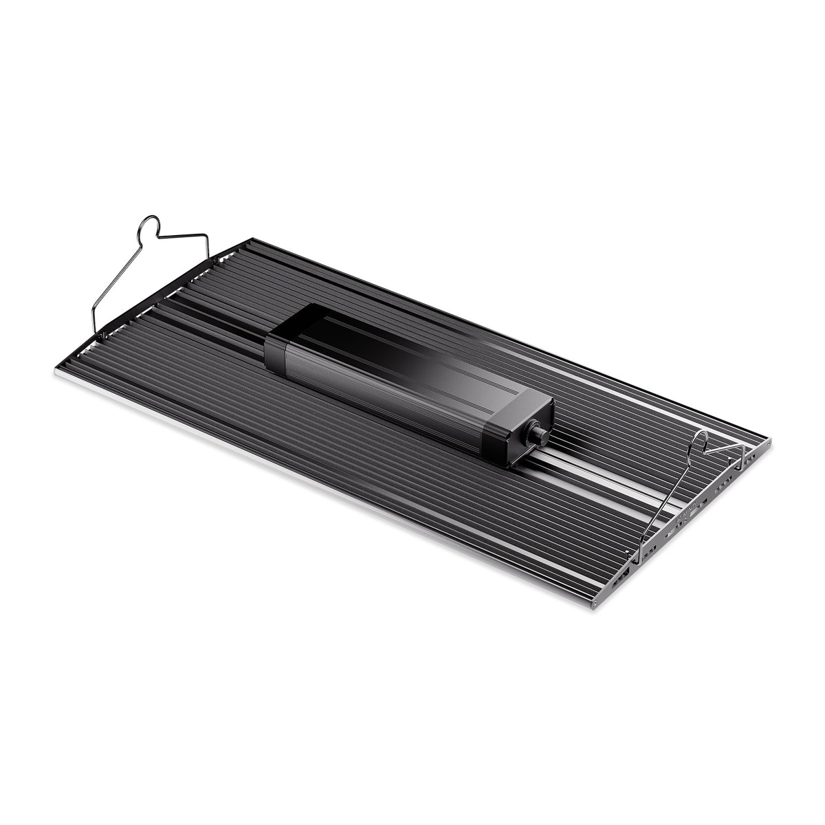AC Infinity IONBOARD S24 220W LED grow light board