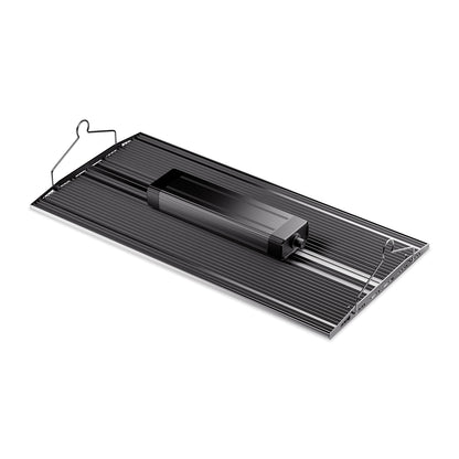AC Infinity IONBOARD S24 220W LED grow light board