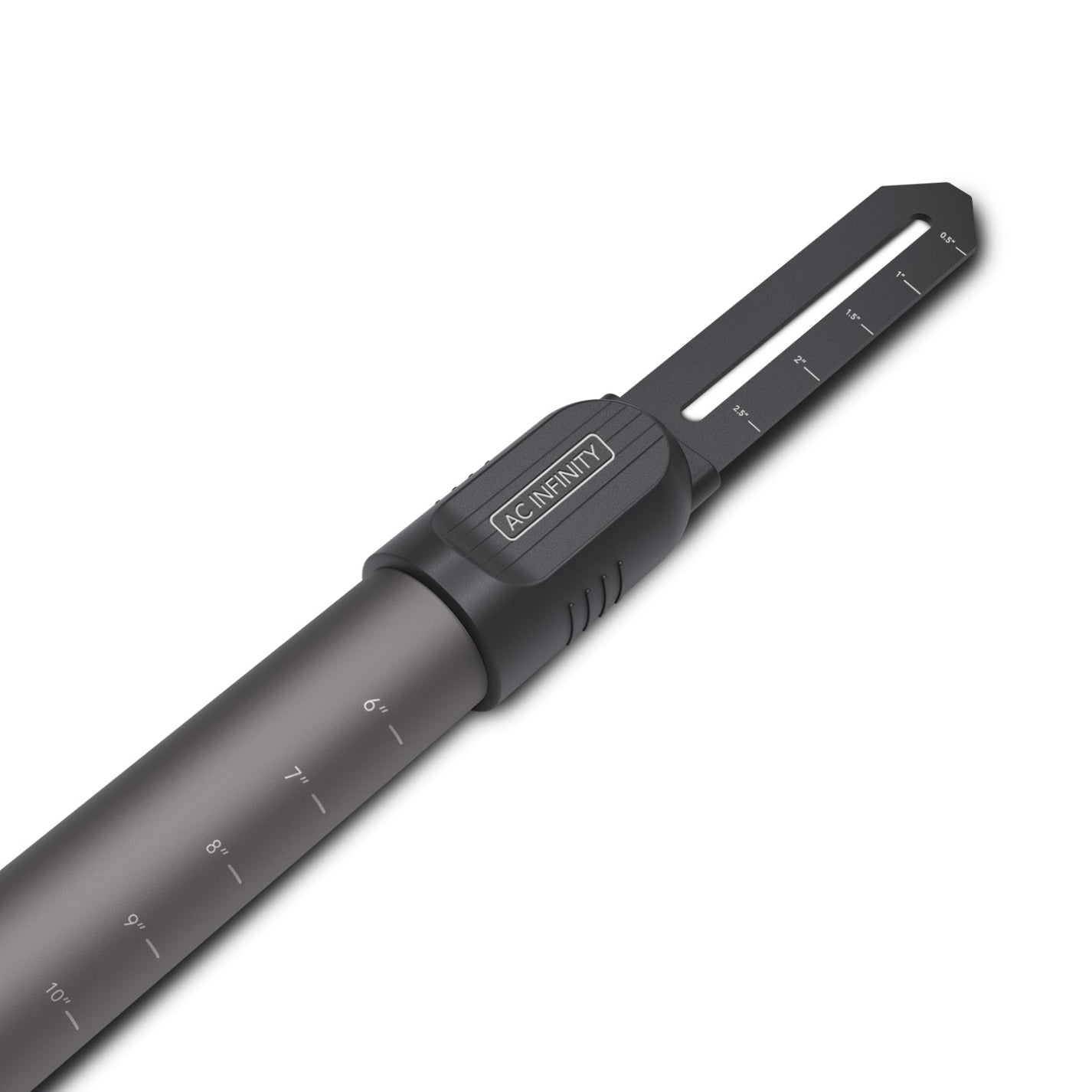 AC Infinity Soil Sensor (for AI+ Controller)
