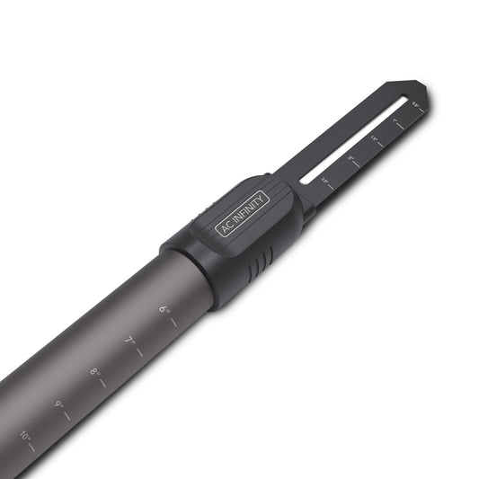 AC Infinity Soil Sensor (for AI+ Controller)
