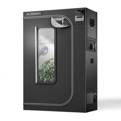 AC Infinity CLOUDLAB Advance Grow Tent