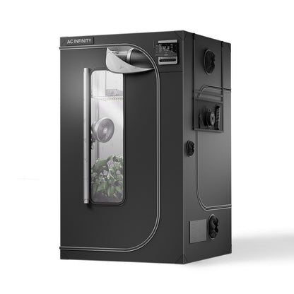 AC Infinity CLOUDLAB Advance Grow Tent