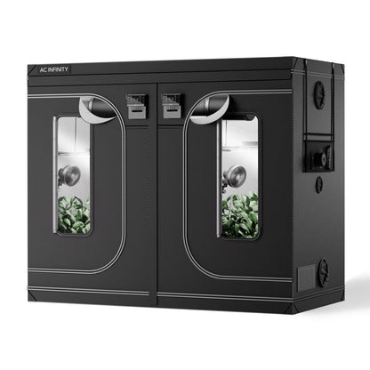AC Infinity CLOUDLAB Advance Grow Tent