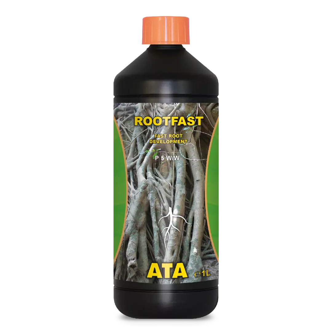 Atami ATA Rootfast Root Stimulator