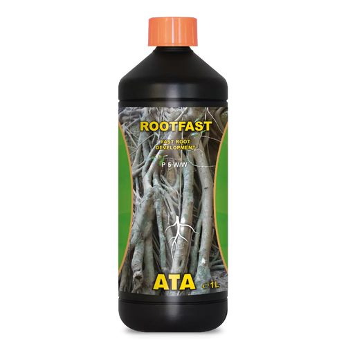Atami ATA Rootfast Root Stimulator