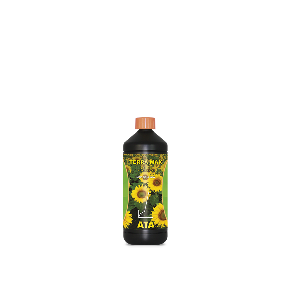Atami ATA Terra Max — 1L