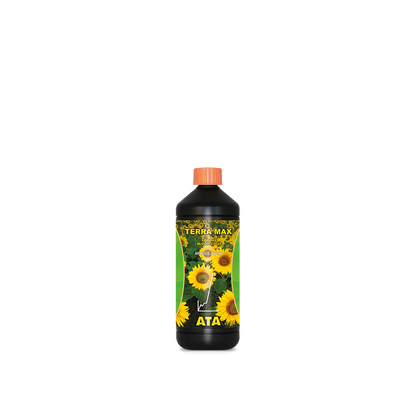 Atami ATA Terra Max — 1L